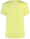 GERRY WEBER Blouse 560034-31509 S-25