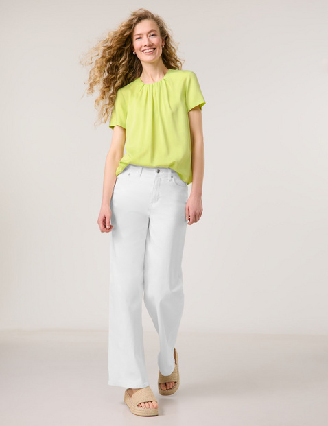 GERRY WEBER Blouse 560034-31509 S-25