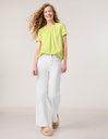 GERRY WEBER Blouse 560034-31509 S-25
