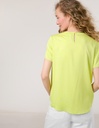GERRY WEBER Blouse 560034-31509 S-25