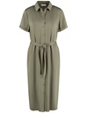 GERRY WEBER Dress 580026-31509 S-25