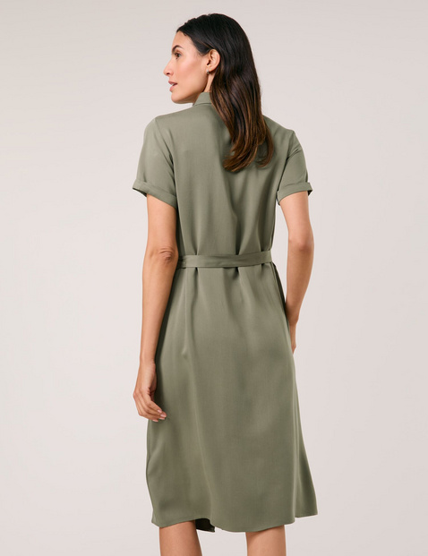 GERRY WEBER Dress 580026-31509 S-25