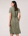 GERRY WEBER Dress 580026-31509 S-25