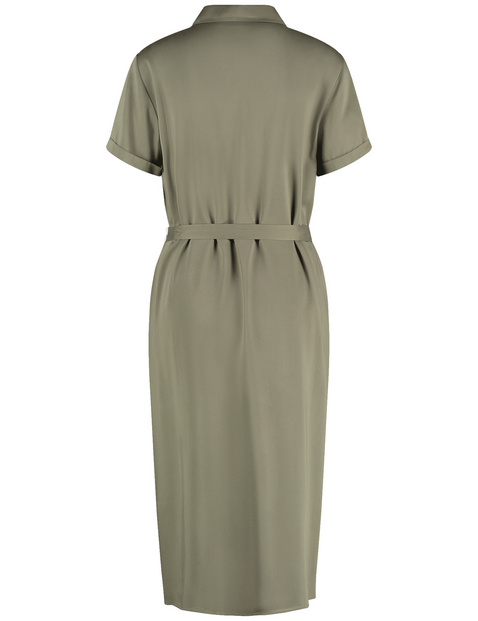 GERRY WEBER Dress 580026-31509 S-25