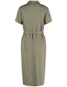 GERRY WEBER Dress 580026-31509 S-25