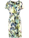 GERRY WEBER Dress 580031-31515 S-25
