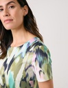 GERRY WEBER Dress 580031-31515 S-25