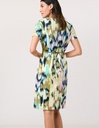 GERRY WEBER Dress 580031-31515 S-25