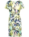 GERRY WEBER Dress 580031-31515 S-25