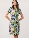 GERRY WEBER Dress 580031-31515 S-25