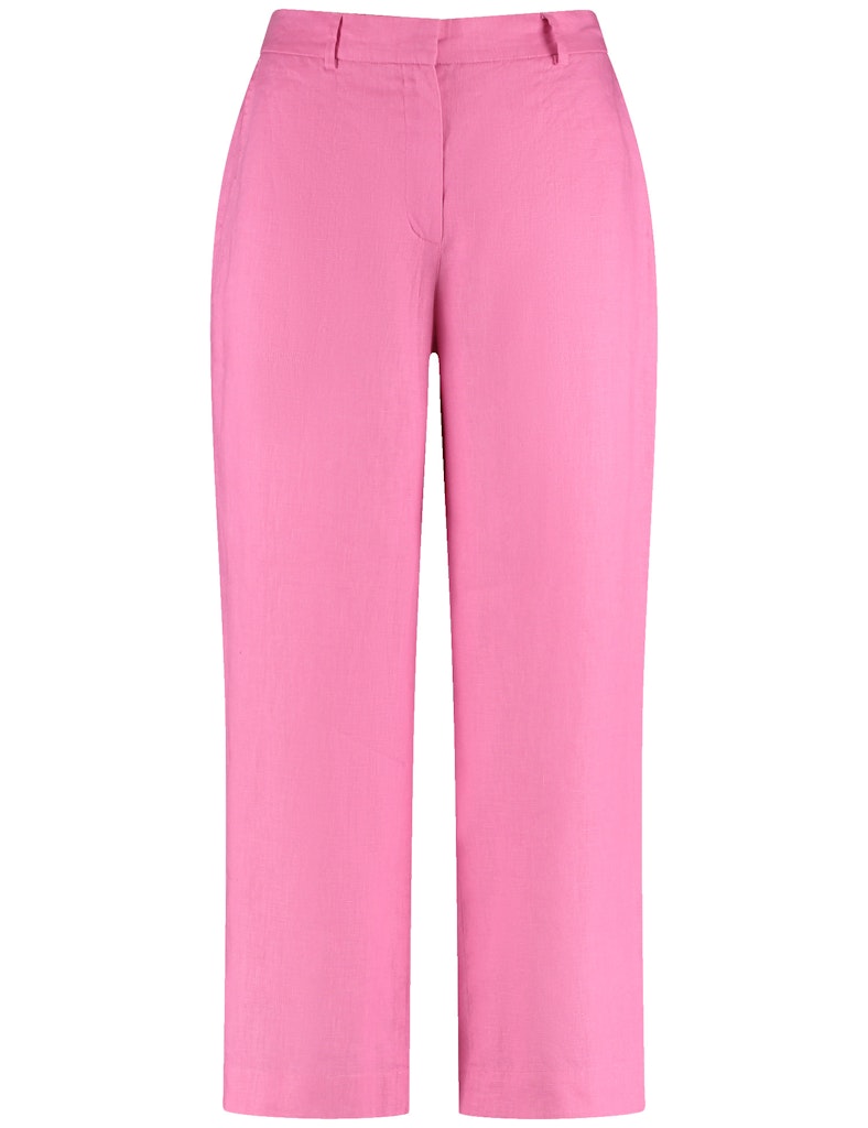 GERRY WEBER Pant 520032-31235 S-25