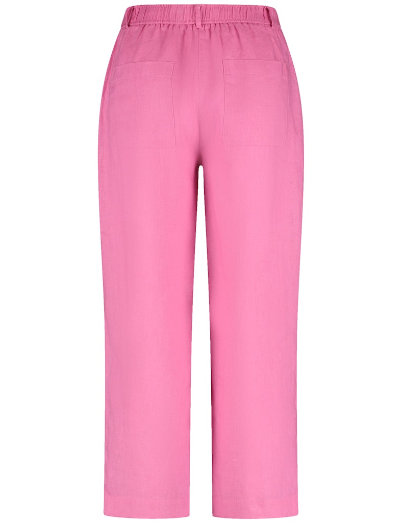 GERRY WEBER Pant 520032-31235 S-25