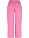GERRY WEBER Pant 520032-31235 S-25