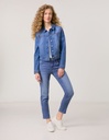 GERRY WEBER Pant 520246-66839 S-25
