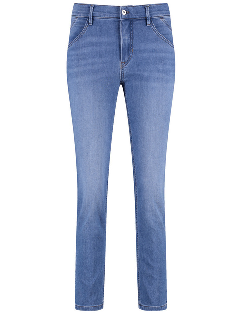 GERRY WEBER Pant 520246-66839 S-25