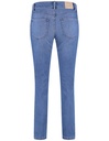 GERRY WEBER Pant 520246-66839 S-25