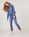 GERRY WEBER Pant 520246-66839 S-25