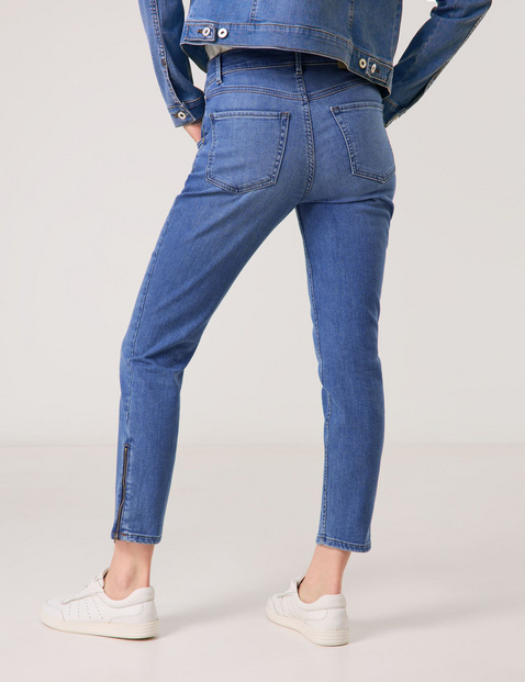 GERRY WEBER Pant 520246-66839 S-25