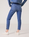 GERRY WEBER Pant 520246-66839 S-25