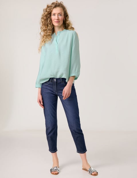 GERRY WEBER Pant 925055-66932 S-25