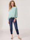 GERRY WEBER Pant 925055-66932 S-25