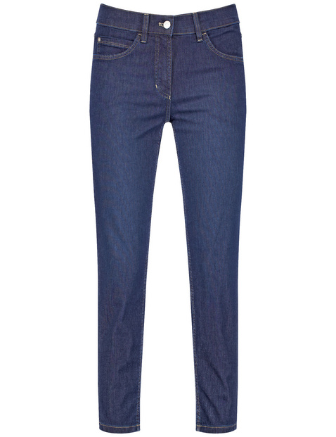 GERRY WEBER Pant 925055-66932 S-25