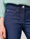 GERRY WEBER Pant 925055-66932 S-25