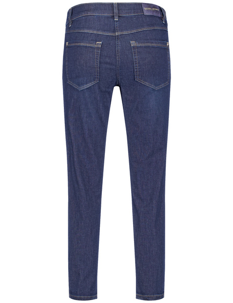 GERRY WEBER Pant 925055-66932 S-25