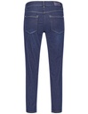 GERRY WEBER Pant 925055-66932 S-25