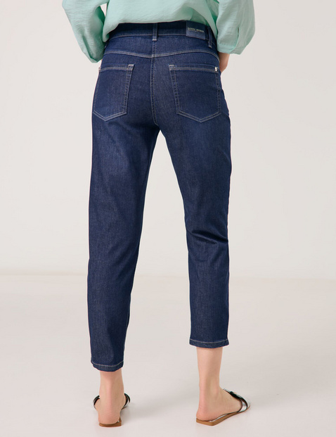 GERRY WEBER Pant 925055-66932 S-25
