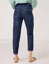 GERRY WEBER Pant 925055-66932 S-25