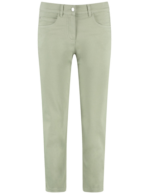GERRY WEBER Pant 925055-66942 S-25