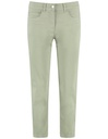 GERRY WEBER Pant 925055-66942 S-25