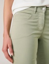 GERRY WEBER Pant 925055-66942 S-25