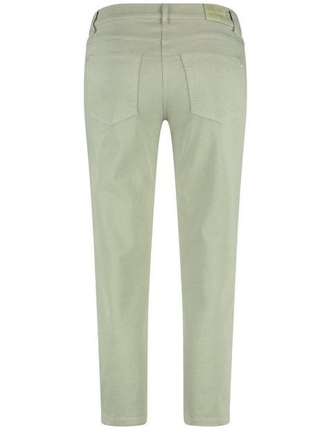 GERRY WEBER Pant 925055-66942 S-25