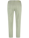 GERRY WEBER Pant 925055-66942 S-25