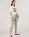 GERRY WEBER Pant 925055-66942 S-25