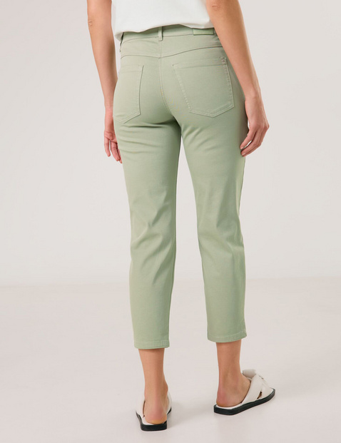 GERRY WEBER Pant 925055-66942 S-25