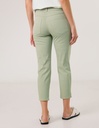 GERRY WEBER Pant 925055-66942 S-25