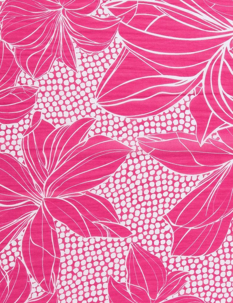 GERRY WEBER Shawl 501024-72024 S-25