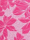GERRY WEBER Shawl 501024-72024 S-25