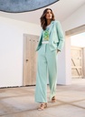 GERRY WEBER Suit 530048-31231 S-25