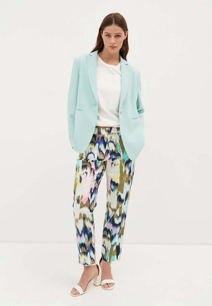 GERRY WEBER Suit 530048-31231 S-25