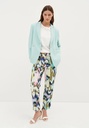 GERRY WEBER Suit 530048-31231 S-25