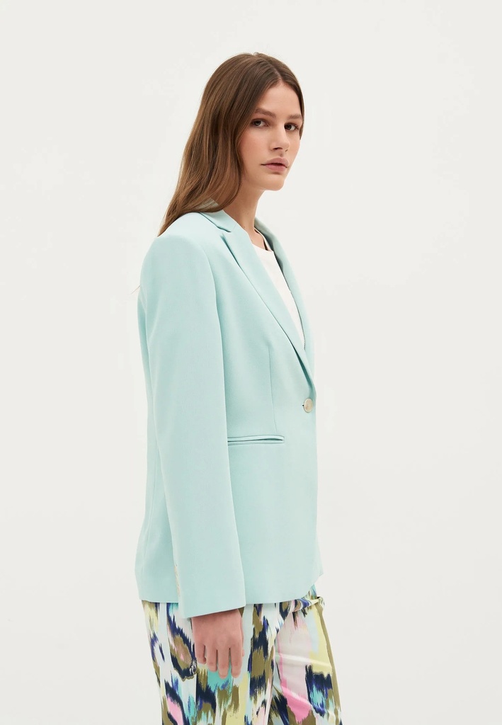GERRY WEBER Suit 530048-31231 S-25