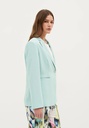GERRY WEBER Suit 530048-31231 S-25