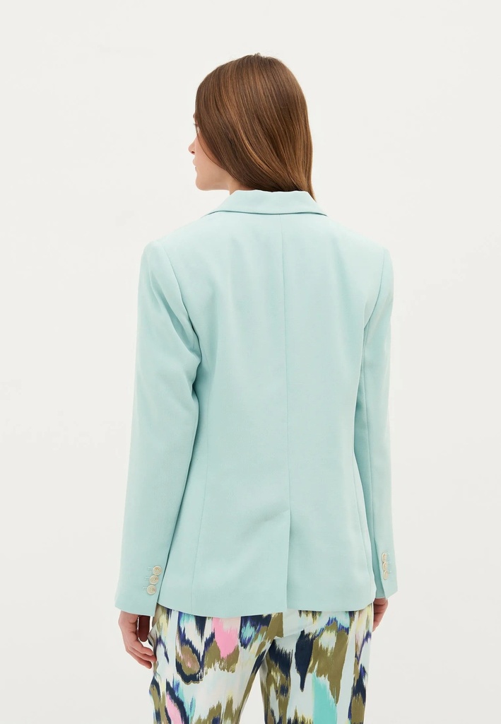GERRY WEBER Suit 530048-31231 S-25