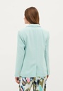 GERRY WEBER Suit 530048-31231 S-25