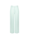 GERRY WEBER Suit 530048-31231 S-25