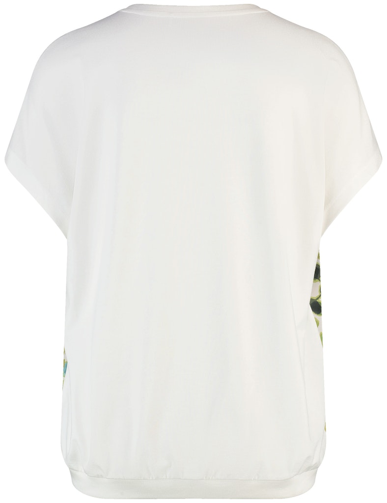 GERRY WEBER Tshirt 570280-35009 S-25